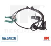 Sensor, wheel speed for TOYOTA AVENSIS NK 294502 NEW