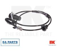 Sensor, wheel speed for TOYOTA AVENSIS NK 294504 NEW
