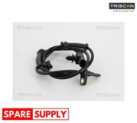 SENSOR, WHEEL SPEED FOR TOYOTA AYGO TRISCAN 8180 28111
