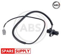 SENSOR, WHEEL SPEED FOR TOYOTA BB ECHO IST PROBOX A.B.S. 31049