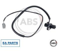 Sensor, wheel speed for TOYOTA bB ECHO IST PROBOX A.B.S. 31049