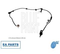 Sensor, wheel speed for TOYOTA BELTA BLUE PRINT ADT37123 fits Front Axle Right