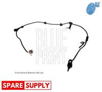 SENSOR, WHEEL SPEED FOR TOYOTA BELTA BLUE PRINT ADT37123 FITS FRONT AXLE RIGHT