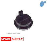 SENSOR, WHEEL SPEED FOR TOYOTA BLUE PRINT ADT37138