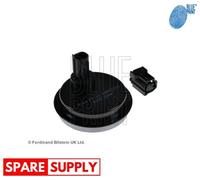 SENSOR, WHEEL SPEED FOR TOYOTA BLUE PRINT ADT37150