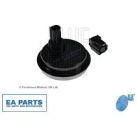 Sensor, wheel speed for TOYOTA BLUE PRINT ADT37150 NEW