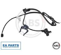 Sensor, wheel speed for TOYOTA CAMRY A.B.S. 31676