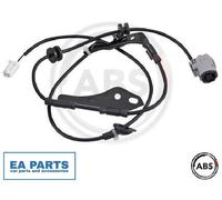 Sensor, wheel speed for TOYOTA COROLLA ALTIS A.B.S. 31685