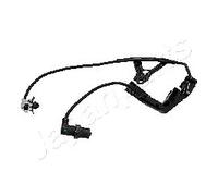 JAPANPARTS ABS-220 ABS sensor