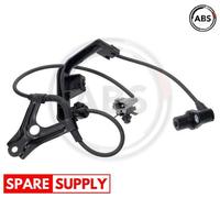 SENSOR, WHEEL SPEED FOR TOYOTA COROLLA SPRINTER A.B.S. 31029