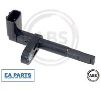Sensor, wheel speed for TOYOTA CROWN MARK X MIRAI A.B.S. 30927