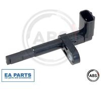 Sensor, wheel speed for TOYOTA CROWN MARK X MIRAI A.B.S. 30928