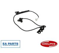 Sensor, wheel speed for TOYOTA DELPHI SS20264