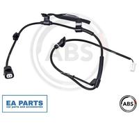 Sensor, wheel speed for TOYOTA ECHO A.B.S. 31452 NEW
