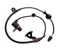 SENSOR, WHEEL SPEED FOR TOYOTA ECHO DELPHI SS20236