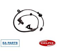 Sensor, wheel speed for TOYOTA ECHO DELPHI SS20236