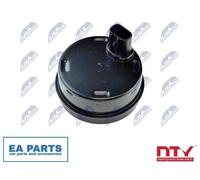 ABS SENSOR REAR For TOYOTA YARIS 99-05 L/R