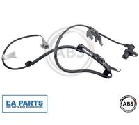 Sensor, wheel speed for TOYOTA ESTIMA A.B.S. 31133