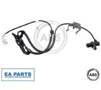 Sensor, wheel speed for TOYOTA ESTIMA A.B.S. 31134