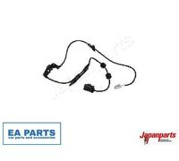 Sensor, wheel speed for TOYOTA GRAND PRIUS + JAPANPARTS ABS-2001