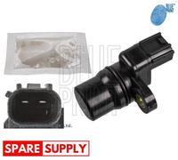 SENSOR, WHEEL SPEED FOR TOYOTA HIACE BLUE PRINT ADBP710006 FITS REAR AXLE LEFT