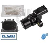 Sensor, wheel speed for TOYOTA HILUX III SUV BLUE PRINT ADBP710006