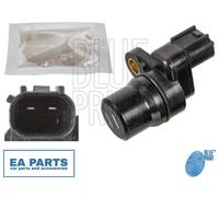 Sensor, wheel speed for TOYOTA HILUX III SUV HILUX MIGHTY X BLUE PRINT ADT37173