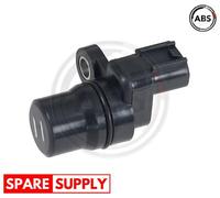 SENSOR, WHEEL SPEED FOR TOYOTA HILUX MIGHTY X A.B.S. 31191