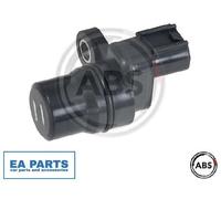 Sensor, wheel speed for TOYOTA HILUX MIGHTY X A.B.S. 31191