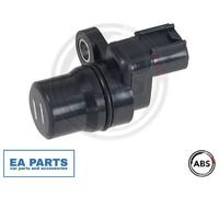 Sensor, wheel speed for TOYOTA HILUX Platform/Chassis A.B.S. 31191