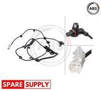 SENSOR, WHEEL SPEED FOR TOYOTA HILUX VIGO VII PICKUP A.B.S. 31764