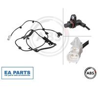 Sensor, wheel speed for TOYOTA HILUX VIGO VII Pickup A.B.S. 31764 NEW