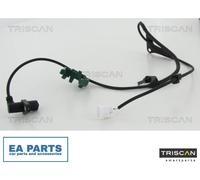 Sensor, wheel speed for TOYOTA IPSUM TRISCAN 8180 13149