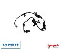 JAPANPARTS ABS-290 ABS sensor