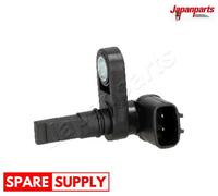 SENSOR, WHEEL SPEED FOR TOYOTA LEXUS JAPANPARTS ABS-2006