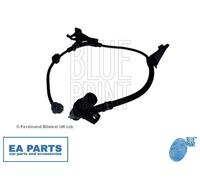 Sensor, wheel speed for TOYOTA MARK II IX BLUE PRINT ADT37147