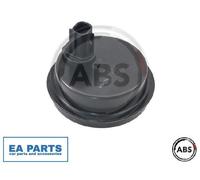 Sensor, wheel speed for TOYOTA PREMIO A.B.S. 31173