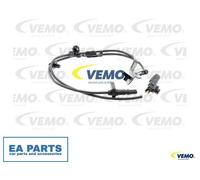 Wheel Speed Sensor Right Front Fits Lexus CT Toyota Prius - Vemo V70-72-0180