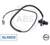 Sensor, wheel speed for TOYOTA RAUM VIOS WILL CYPHA YARIS VERSO VAN A.B.S. 31049