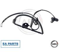 Sensor, wheel speed for TOYOTA RAV 4 A.B.S. 31042 NEW