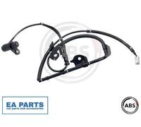 Sensor, wheel speed for TOYOTA RAV 4 A.B.S. 31043 NEW