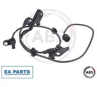 Sensor, wheel speed for TOYOTA RAV 4 A.B.S. 31135 NEW