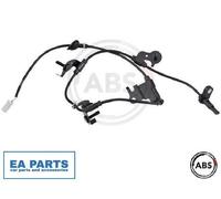 Sensor, wheel speed for TOYOTA RAV 4 A.B.S. 31760