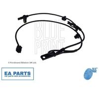 Sensor, wheel speed for TOYOTA RAV 4 BLUE PRINT ADT37154 NEW
