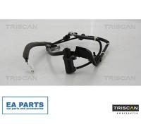 Sensor, wheel speed for TOYOTA RAV 4 TRISCAN 8180 13209 NEW