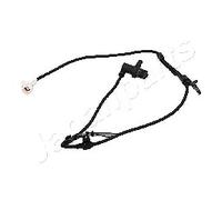 ABS wheel speed sensor Front Axle Right ABS-223 JAPANPARTS for TOYOTA COROLLA