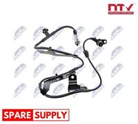 NTY HCA-TY-045 ABS sensor