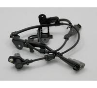 SENSOR, WHEEL SPEED FOR TOYOTA SEQUOIA NTY HCA-TY-045 FITS FRONT AXLE RIGHT