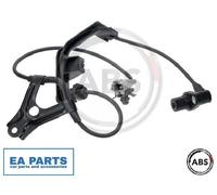 Sensor, wheel speed for TOYOTA SPRINTER A.B.S. 31029