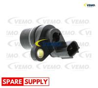 VEMO Sensor Wheel Speed for TOYOTA HILUX VI Pickup N1 V70-72-0204
